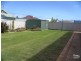 116 San Sebastian Boulevard, Port Kennedy WA 6172