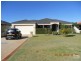 57 Chelmsford Avenue, Port Kennedy WA 6172