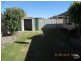 57 Chelmsford Avenue, Port Kennedy WA 6172