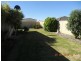 57 Chelmsford Avenue, Port Kennedy WA 6172