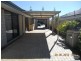 57 Chelmsford Avenue, Port Kennedy WA 6172