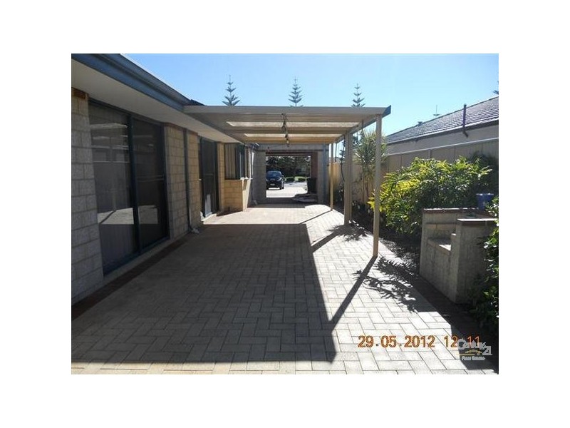 57 Chelmsford Avenue, Port Kennedy WA 6172