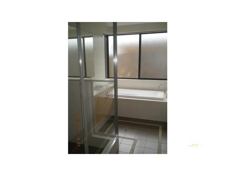 13 Blue Wren Gardens, Coodanup WA 6210