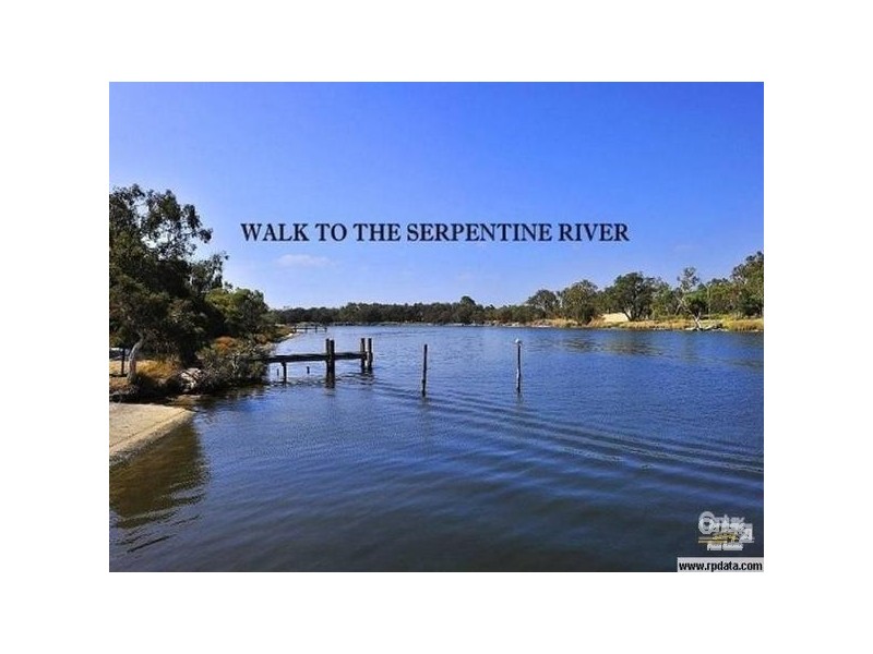 13 Blue Wren Gardens, Coodanup WA 6210