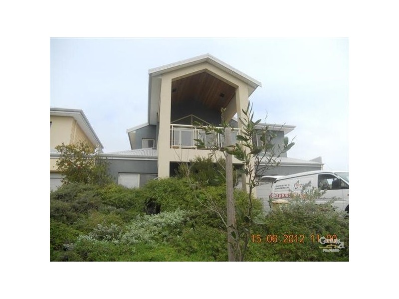 8 Weld Street, Rockingham WA 6168