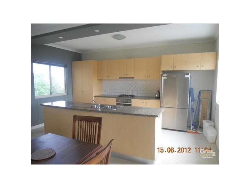 8 Weld Street, Rockingham WA 6168