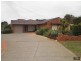 1/27 Nettleton Way, Safety Bay WA 6169