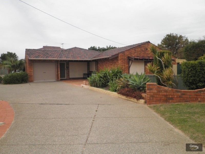 1/27 Nettleton Way, Safety Bay WA 6169