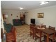 1/27 Nettleton Way, Safety Bay WA 6169