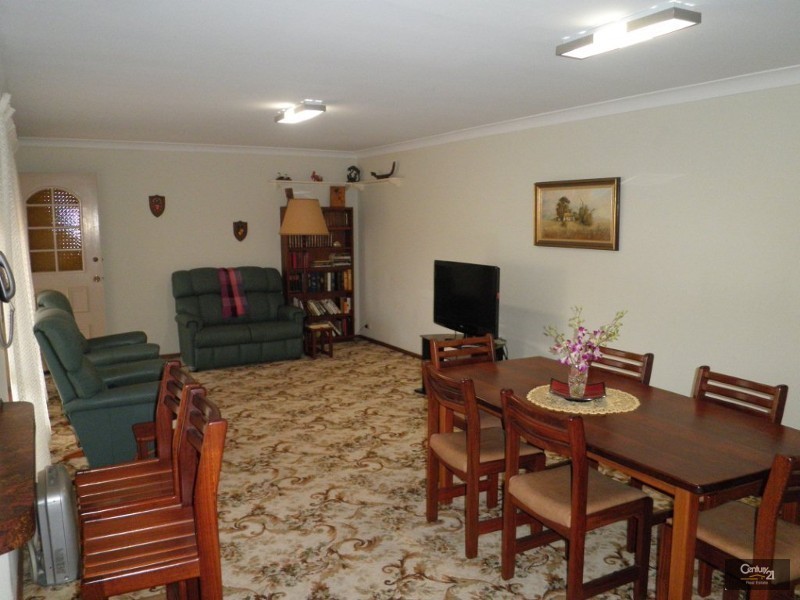1/27 Nettleton Way, Safety Bay WA 6169