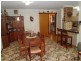 1/27 Nettleton Way, Safety Bay WA 6169
