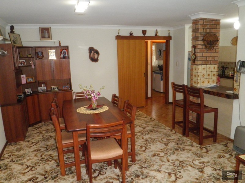 1/27 Nettleton Way, Safety Bay WA 6169