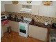 1/27 Nettleton Way, Safety Bay WA 6169