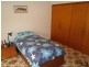 1/27 Nettleton Way, Safety Bay WA 6169