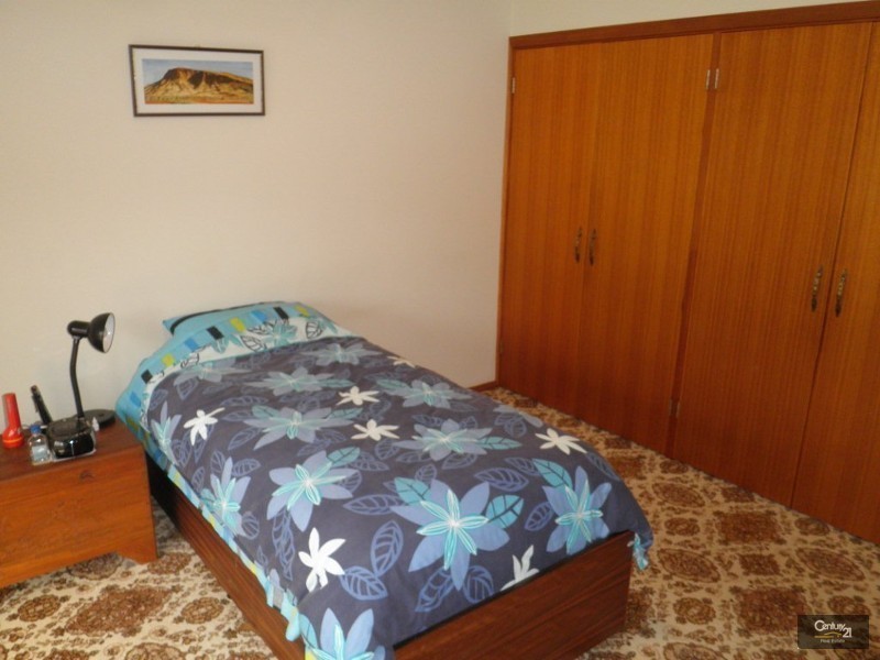 1/27 Nettleton Way, Safety Bay WA 6169