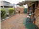 1/27 Nettleton Way, Safety Bay WA 6169