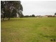 1/27 Nettleton Way, Safety Bay WA 6169