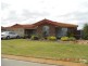 9 Daley Court, Rockingham WA 6168