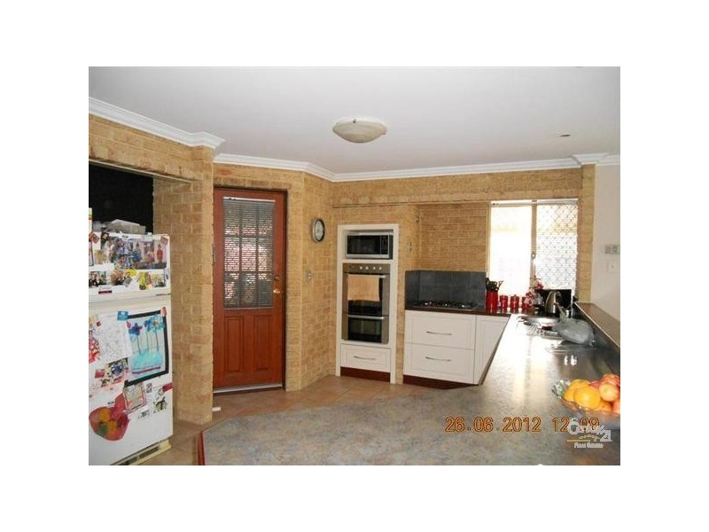 9 Daley Court, Rockingham WA 6168