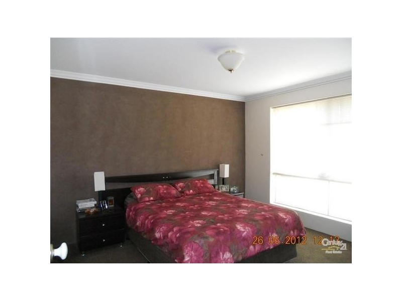 9 Daley Court, Rockingham WA 6168