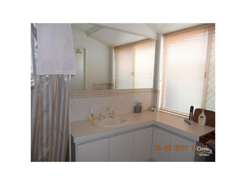 9 Daley Court, Rockingham WA 6168