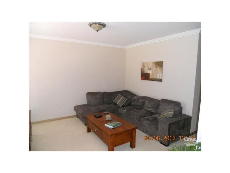 9 Daley Court, Rockingham WA 6168