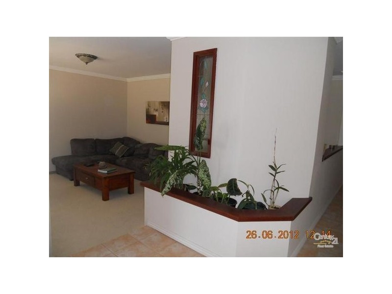 9 Daley Court, Rockingham WA 6168