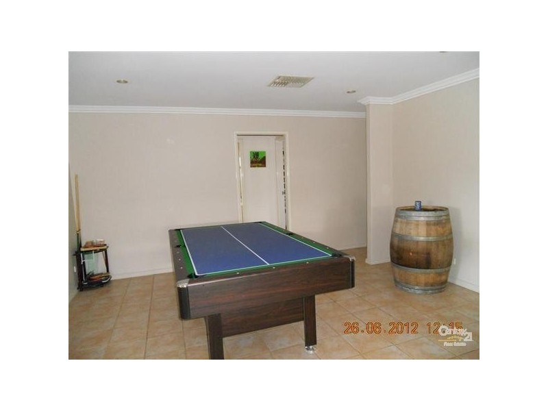 9 Daley Court, Rockingham WA 6168