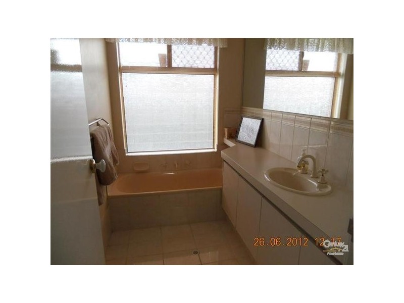 9 Daley Court, Rockingham WA 6168