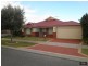 26 Seawind Drive, Rockingham WA 6168