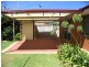 26 Seawind Drive, Rockingham WA 6168