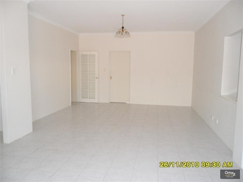 26 Seawind Drive, Rockingham WA 6168