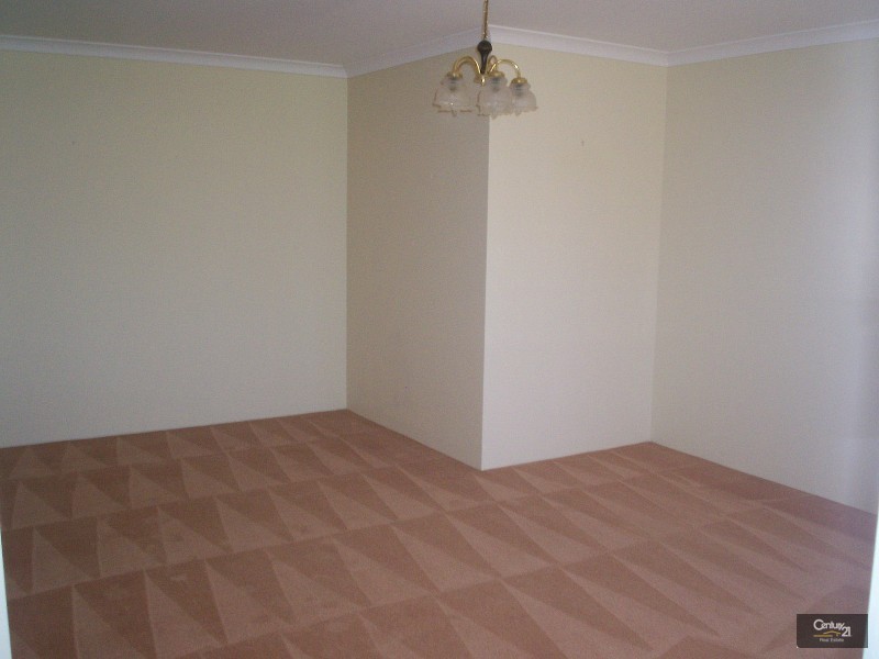 26 Seawind Drive, Rockingham WA 6168