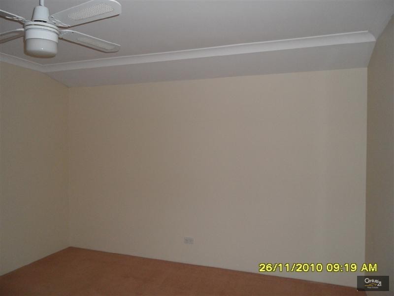 26 Seawind Drive, Rockingham WA 6168