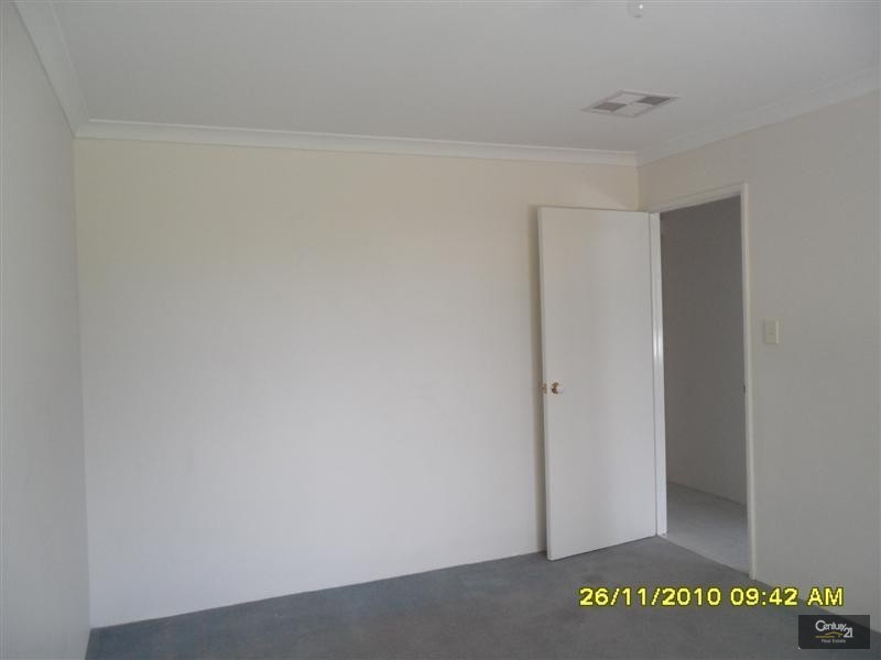 26 Seawind Drive, Rockingham WA 6168