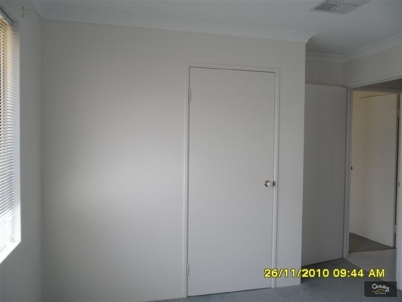 26 Seawind Drive, Rockingham WA 6168