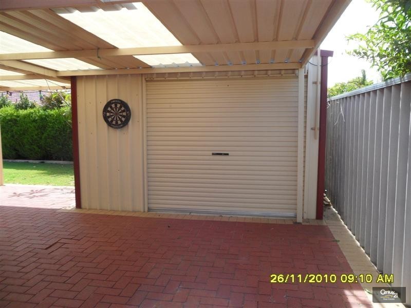 26 Seawind Drive, Rockingham WA 6168