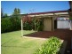 26 Seawind Drive, Rockingham WA 6168
