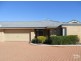 6/21 LaManche Avenue, Port Kennedy WA 6172