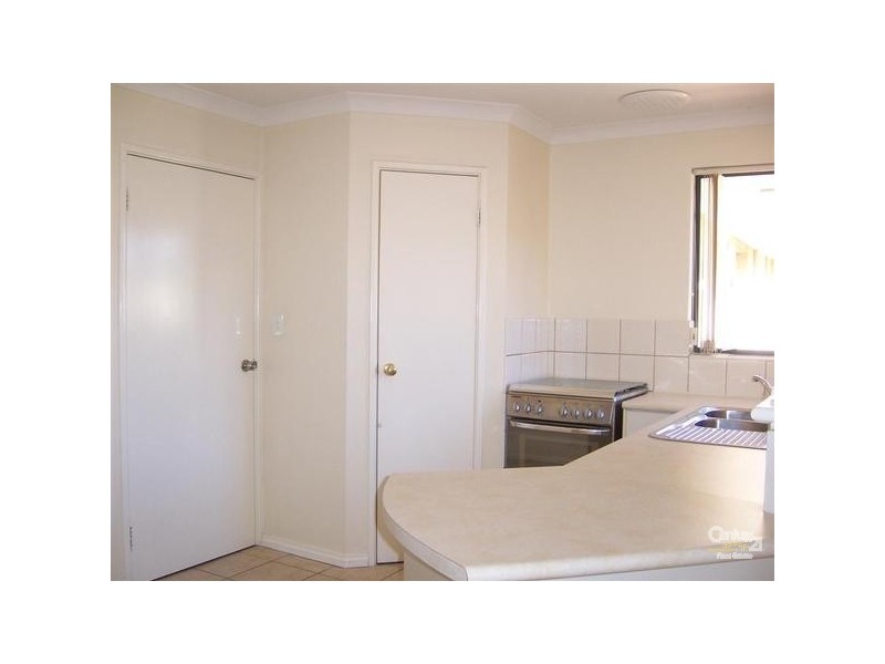 6/21 LaManche Avenue, Port Kennedy WA 6172