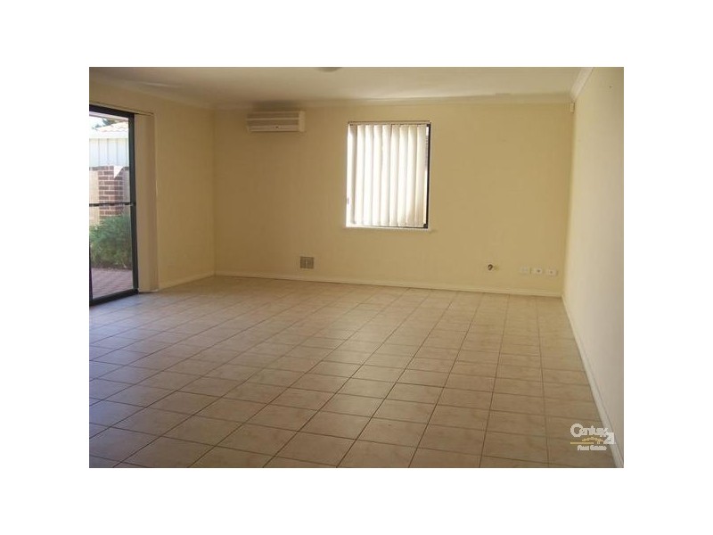 6/21 LaManche Avenue, Port Kennedy WA 6172