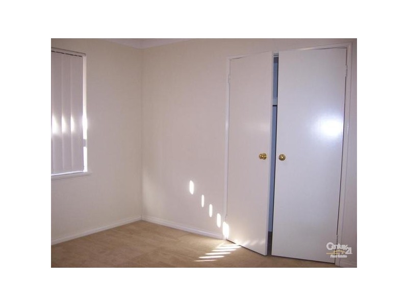 6/21 LaManche Avenue, Port Kennedy WA 6172