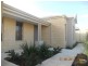 9 Cheney Loop, Secret Harbour WA 6173
