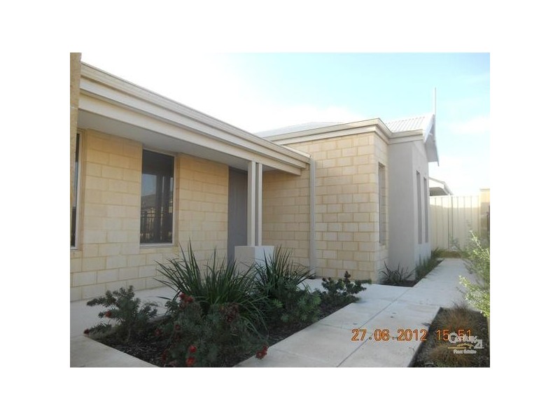 9 Cheney Loop, Secret Harbour WA 6173