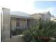 9 Cheney Loop, Secret Harbour WA 6173