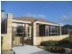 2 Cheney Loop, Secret Harbour WA 6173