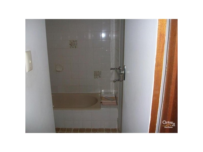 25/4 Minchinson Street, Shoalwater WA 6169