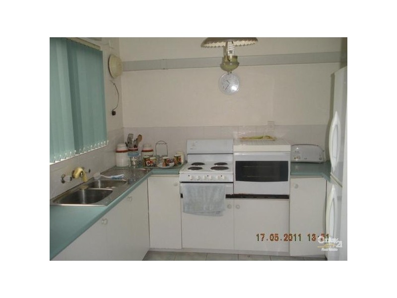 3/53 Rockingham Beach Road, Rockingham WA 6168