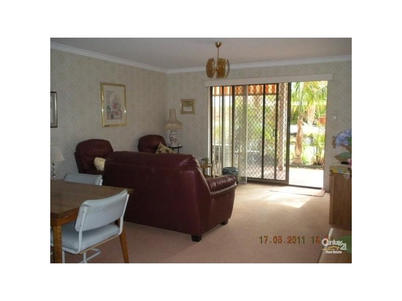 3/53 Rockingham Beach Road, Rockingham WA 6168