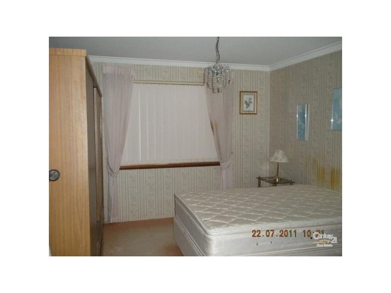 3/53 Rockingham Beach Road, Rockingham WA 6168